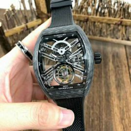 Picture of Franck Muller Watch _SKU2044835863351538